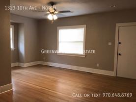 1323 10th Ave #NORTH - Photo 1 of 1