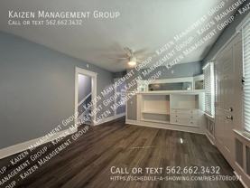 1634 Pine Ave #I - Photo 1 of 1