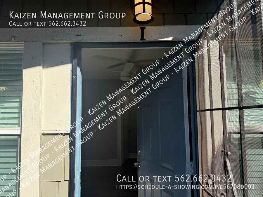 1634 Pine Avenue #I - Photo 2 of 14