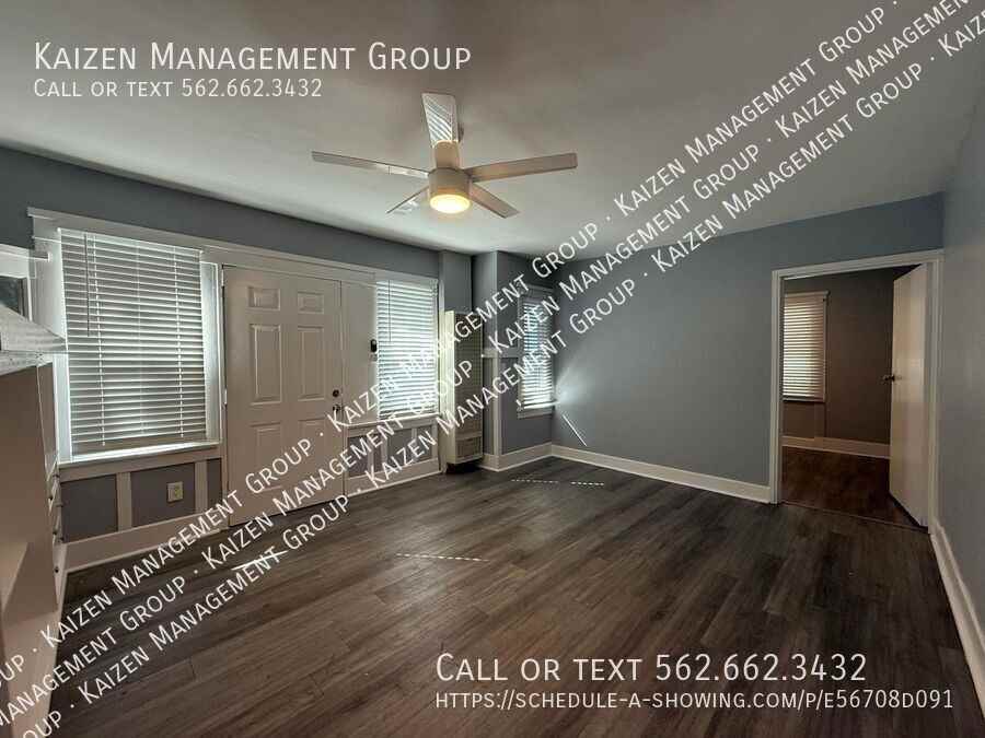 1634 Pine Avenue #I - Photo 4 of 14