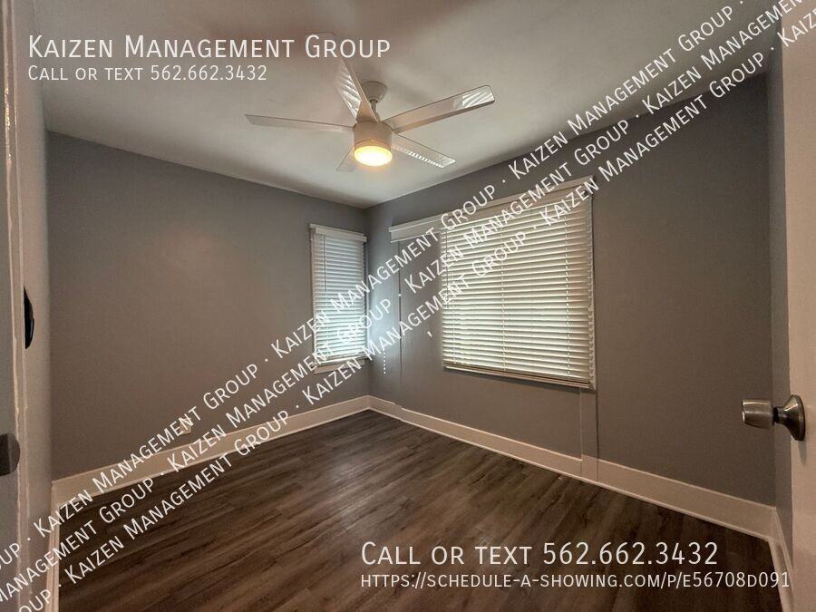 1634 Pine Avenue #I - Photo 5 of 14