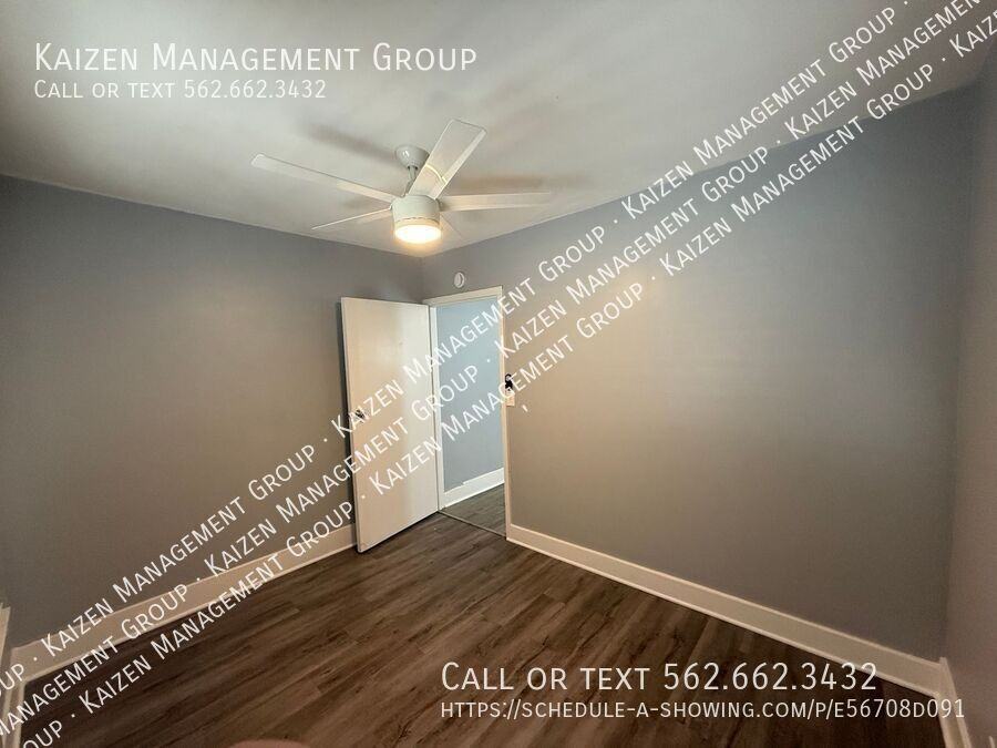 1634 Pine Avenue #I - Photo 6 of 14