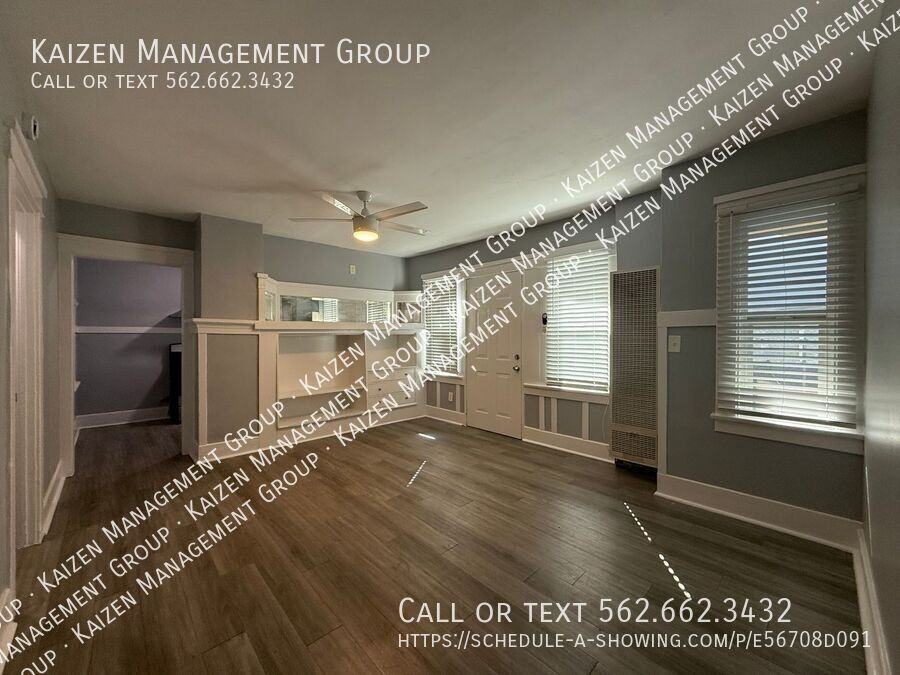 1634 Pine Avenue #I - Photo 7 of 14