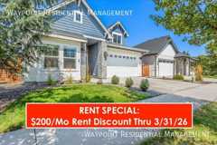 10984 W Leilani Dr - Photo 1 of 1