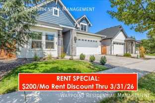 10984 W Leilani Dr - Photo 1 of 1