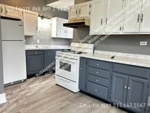 122 Foote Ave Apt 1 #1 - Photo 1 of 1