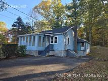 38 Oakhurst Rd - Photo 1 of 1
