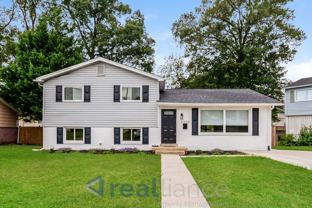 2003 Pelden Rd - Photo 1 of 1