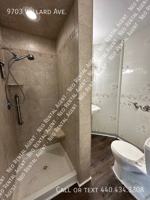 featured image of 9703 Willard Ave