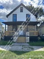 325 W 31st St - Photo 1 of 1