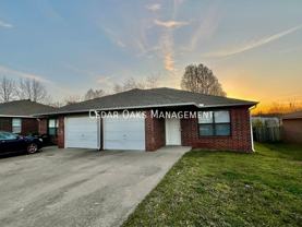 5809 Samantha St - Photo 1 of 1