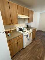 Windsor Manor Apartments - Photo 1 of 1