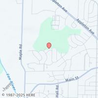 featured image of N90W18210 Lambs Ln