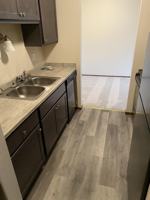 featured image of 501 Wisconsin Ave #207