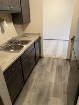 501 Wisconsin Ave #207 - Photo 1 of 1