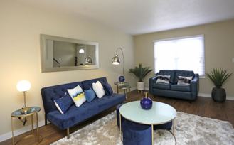 128 Western Villa Dr - Photo 1 of 1