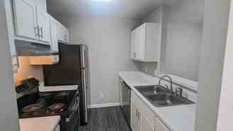 2906 E W. Florida St - Photo 1 of 1