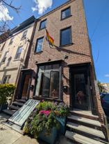 714 S 3rd St #B - Photo 1 of 1