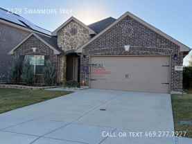 2129 Swanmore Way - Photo 1 of 1