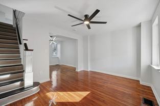 5809 N Lambert St - Photo 1 of 1