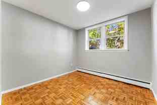 849 Jersey Ave #A5 - Photo 1 of 1