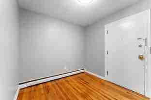 437 Elmora Ave #36 - Photo 1 of 1