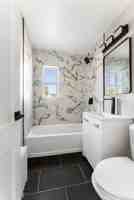 featured image of 824 Jersey Ave #B2