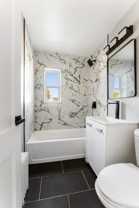 824 Jersey Ave #B2 - Photo 1 of 1