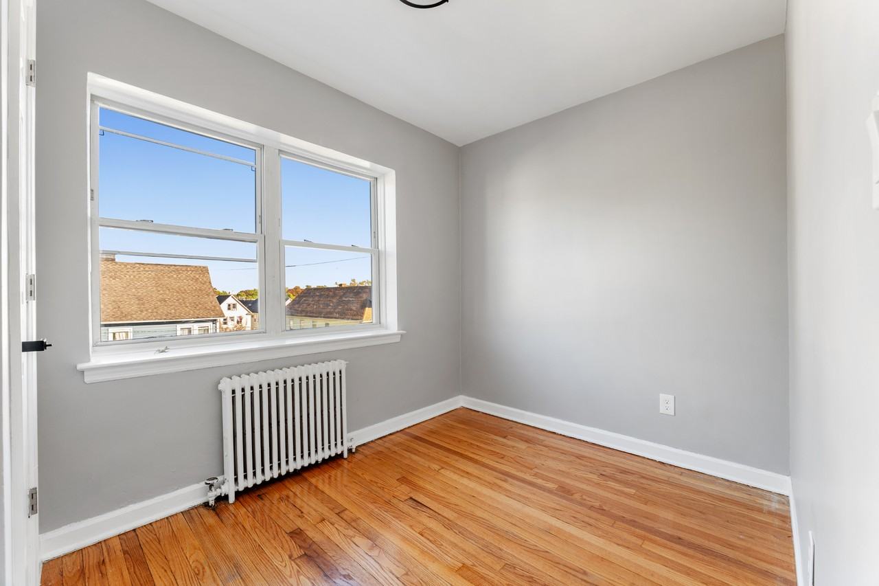 824 Jersey Ave #B2 - Photo 5 of 7