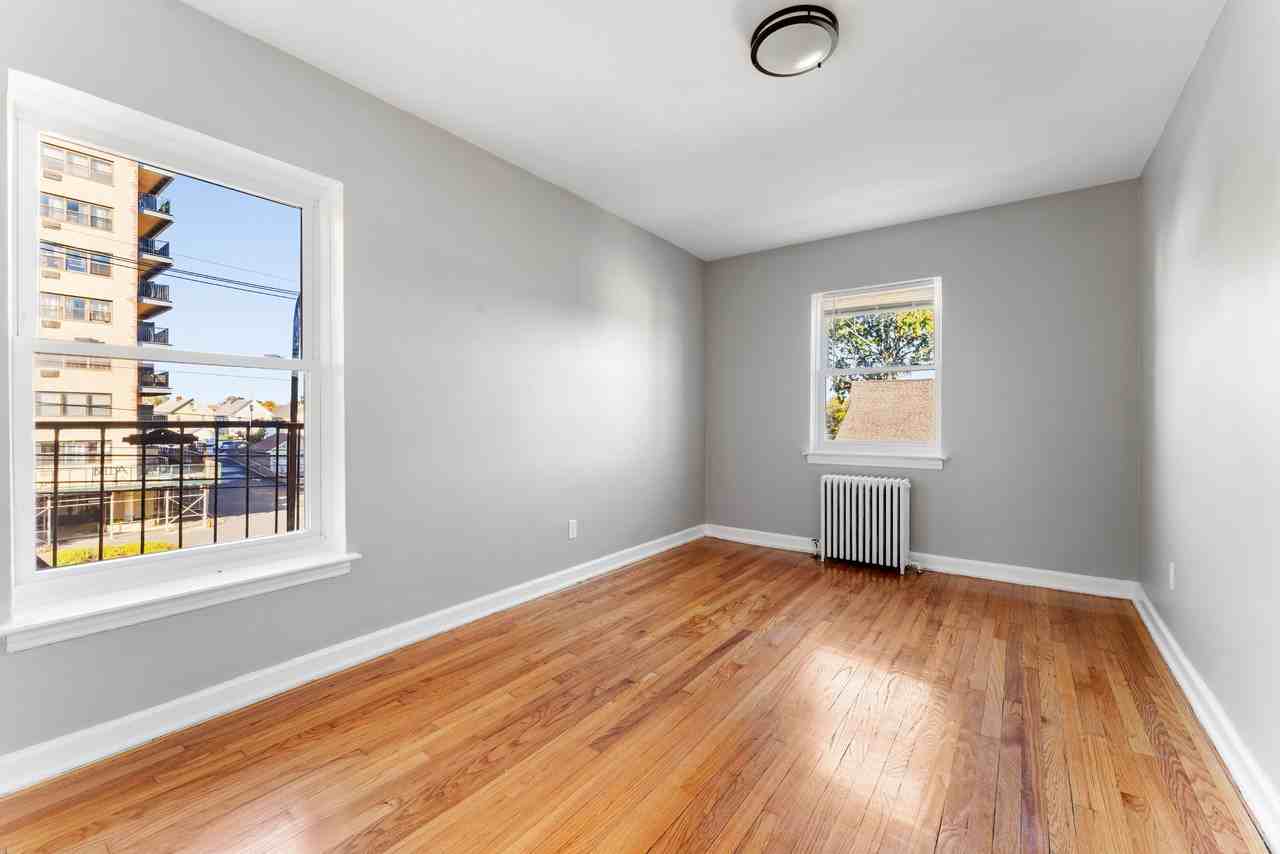 824 Jersey Ave #B2 - Photo 6 of 7