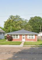 2902 W Main St - Photo 1 of 1