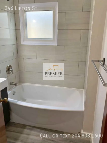 346 Lipton Street - Photo 2 of 7