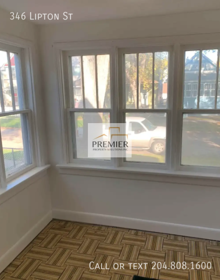 346 Lipton Street - Photo 3 of 7