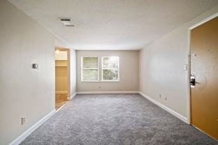 3610 Balsam Ave #101 - Photo 1 of 1