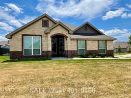 featured image of 2609 Turtle Dove Drive