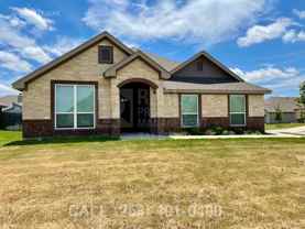 2609 Turtle Dove Dr - Photo 1 of 1