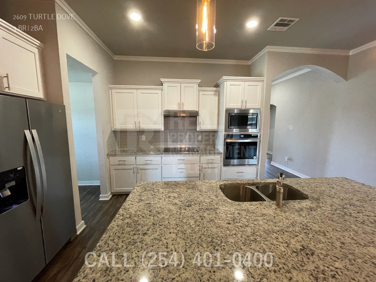 2609 Turtle Dove Dr - Photo 2 of 15