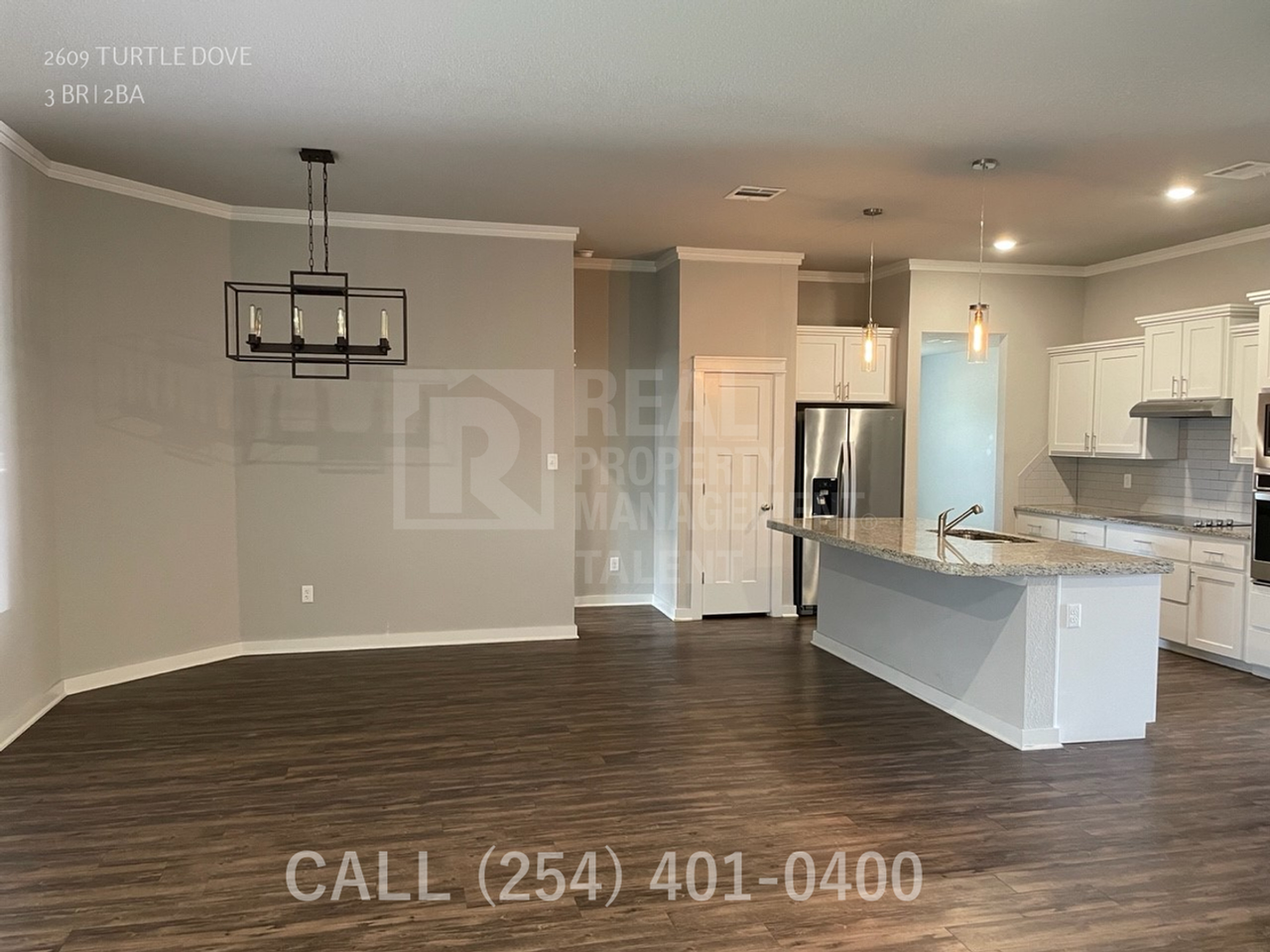 2609 Turtle Dove Dr - Photo 4 of 15