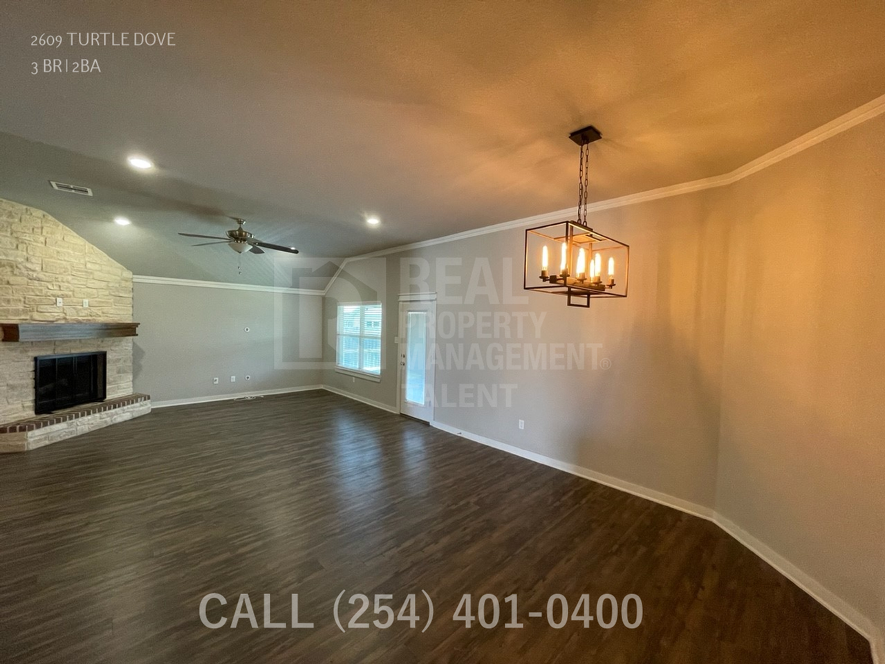 2609 Turtle Dove Dr - Photo 5 of 15