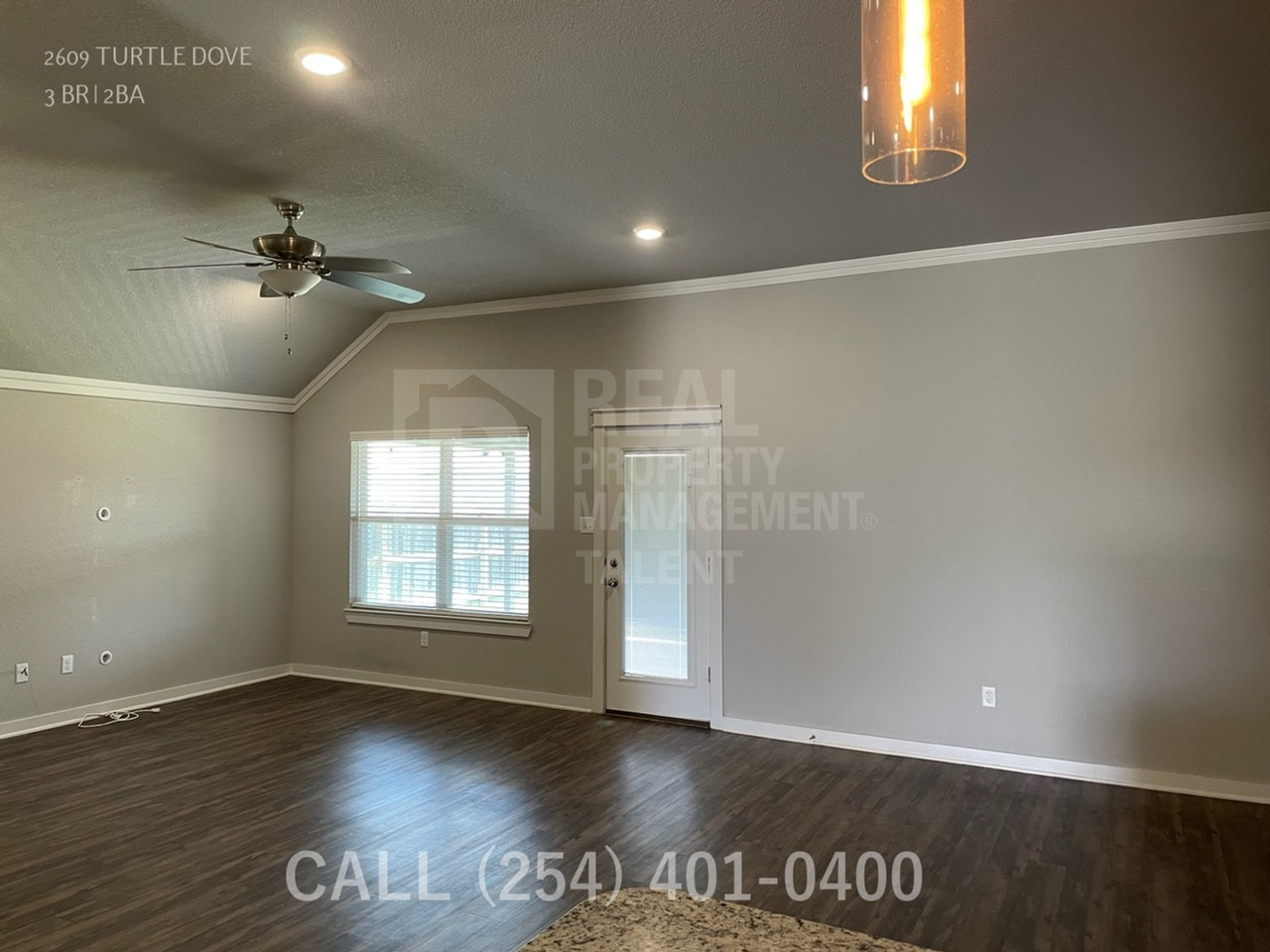 2609 Turtle Dove Dr - Photo 6 of 15