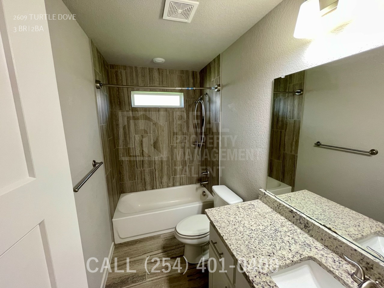 2609 Turtle Dove Dr - Photo 7 of 15