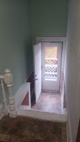 64 Maple St #3 - Photo 1 of 1
