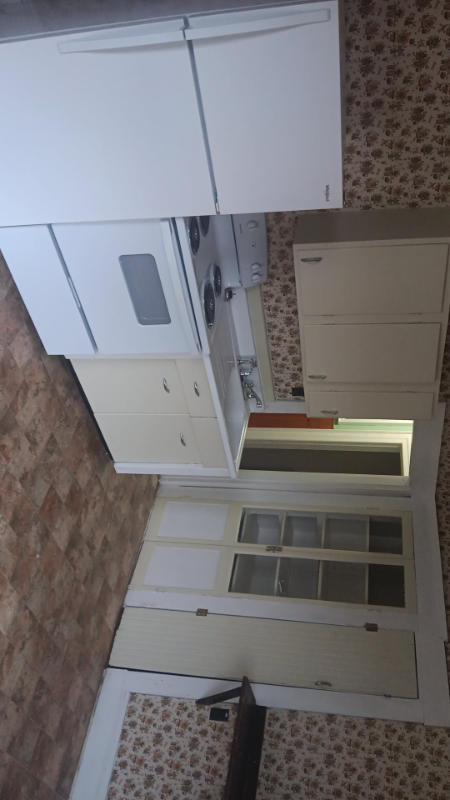 64 Maple St #3 - Photo 2 of 11