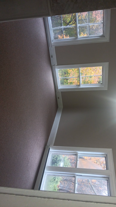 64 Maple St #3 - Photo 3 of 11