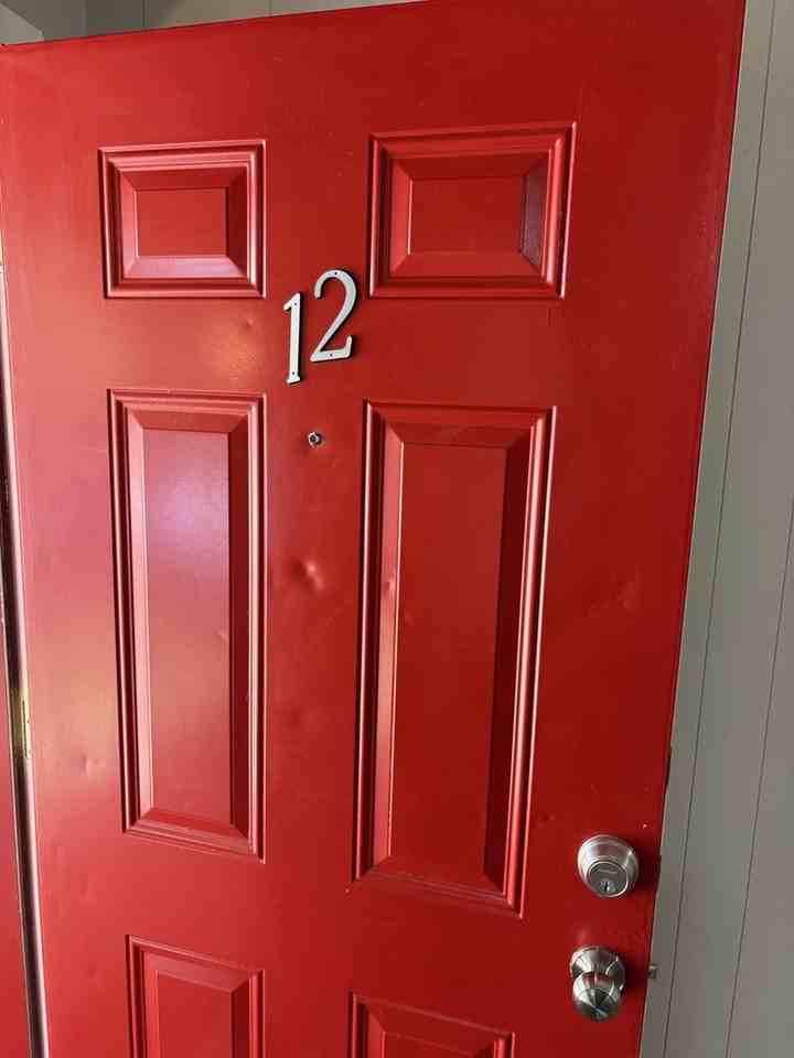 103 West Dunn Avenue #12 - Photo 2 of 9