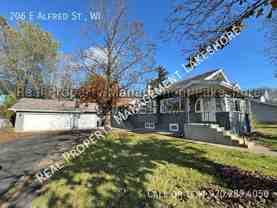 206 E Alfred St ##Wi - Photo 1 of 1