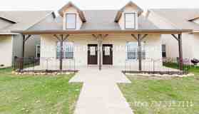 212 Sandstone Dr #H - Photo 1 of 1