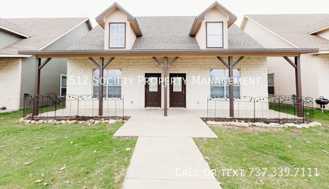 212 Sandstone Dr #H - Photo 1 of 1