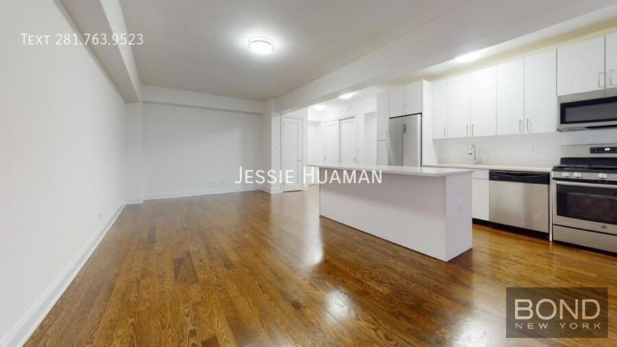 157 E 57th St #10GH - Photo 3 of 8