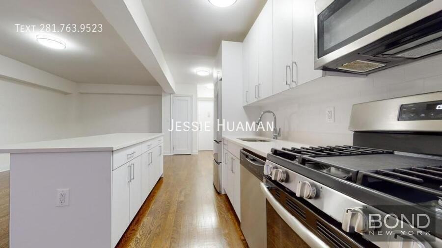 157 E 57th St #10GH - Photo 4 of 8